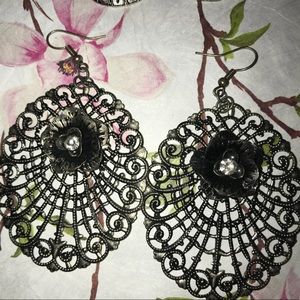 ‼️5 for $25⁉️